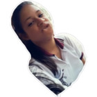Sticker #174450