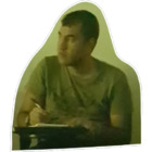Sticker #175205