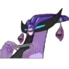 Sticker #178347