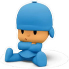 Sticker #178424