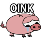 OINK