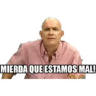 Sticker #182275