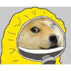 Sticker #184325