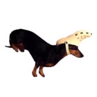 Sticker #186697