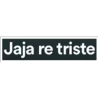 Jaja re triste