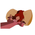 Sticker #190353