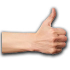 Sticker #190785