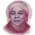 Sticker #198145