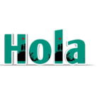 Hola