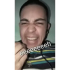 Eeeeeeeeh