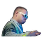 Sticker #205629