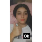 Ok