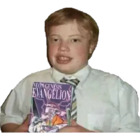 Sticker #205656