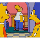 Sticker #206297