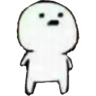 Sticker #207778