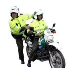 Sticker #211444