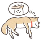 Sticker #211929