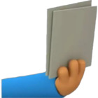 Sticker #212774