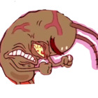 Sticker #213543
