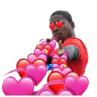 Sticker #213855