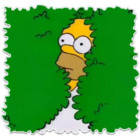 Sticker #214217