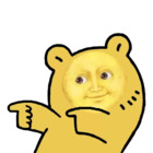 Sticker #214859