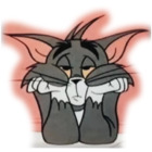 Sticker #215119