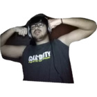 Sticker #216845
