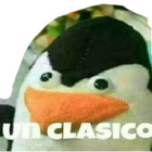 Un clásico