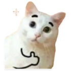 Sticker #222136