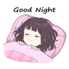Good Night
