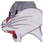 Sticker #226488