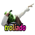 Troliado