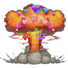 Sticker #234321