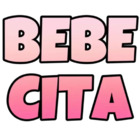 BEBE CITA