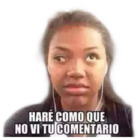 Hare como que no vi tu comentario