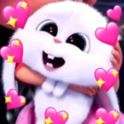 Sticker #236438