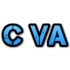 C VA