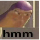Hmm