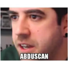 Abduscan