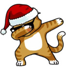 Sticker #252343