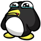Sticker #253983