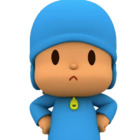 Sticker #254036