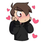 Sticker #255625