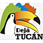 Deja TUCAN