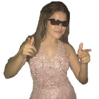 Sticker #257344
