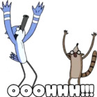 OOOHHH!!!