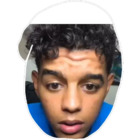 Sticker #262903