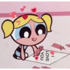 Sticker #264218