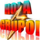 HOLA GRUPO!